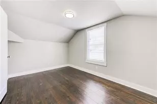 1432 Copeland Ave SW, Atlanta, GA 30310 - Photo 22