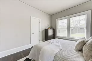 1432 Copeland Ave SW, Atlanta, GA 30310 - Photo 14