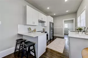 1432 Copeland Ave SW, Atlanta, GA 30310 - Photo 8