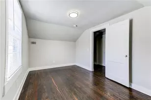 1432 Copeland Ave SW, Atlanta, GA 30310 - Photo 42