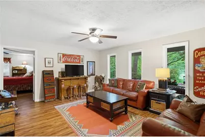 2347 Ball Ground Highway, Canton, GA 30114 - Photo 14