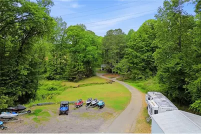 2347 Ball Ground Highway, Canton, GA 30114 - Photo 46