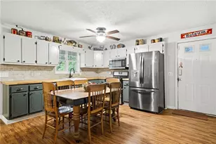 2347 Ball Ground Hwy, Canton, GA 30114 - Photo 18