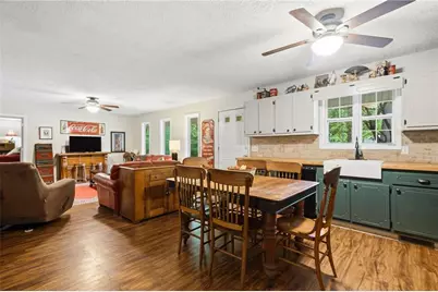 2347 Ball Ground Highway, Canton, GA 30114 - Photo 20