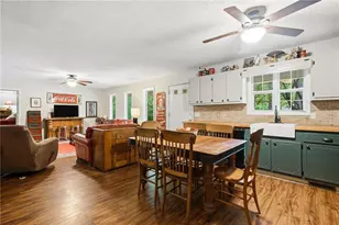 2347 Ball Ground Hwy, Canton, GA 30114 - Photo 20