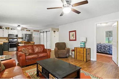 2347 Ball Ground Highway, Canton, GA 30114 - Photo 16