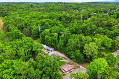 2347 Ball Ground Highway, Canton, GA 30114 - Photo 54