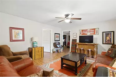 2347 Ball Ground Highway, Canton, GA 30114 - Photo 12