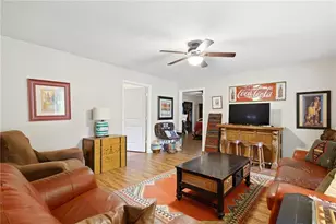 2347 Ball Ground Hwy, Canton, GA 30114 - Photo 12