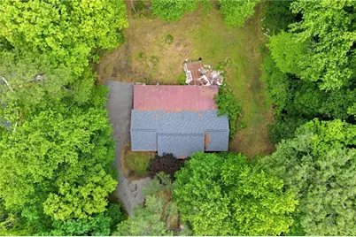 2347 Ball Ground Highway, Canton, GA 30114 - Photo 50