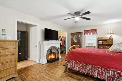 2347 Ball Ground Highway, Canton, GA 30114 - Photo 30