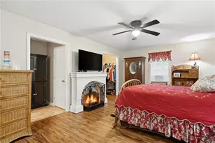 2347 Ball Ground Hwy, Canton, GA 30114 - Photo 30