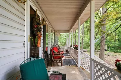 2347 Ball Ground Highway, Canton, GA 30114 - Photo 10