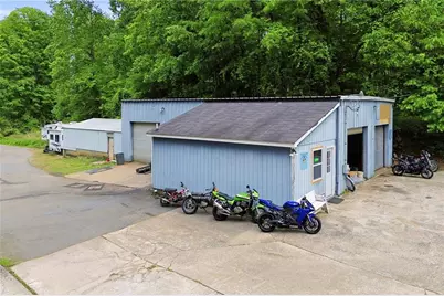 2347 Ball Ground Highway, Canton, GA 30114 - Photo 4