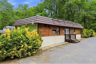 2347 Ball Ground Highway, Canton, GA 30114 - Photo 42