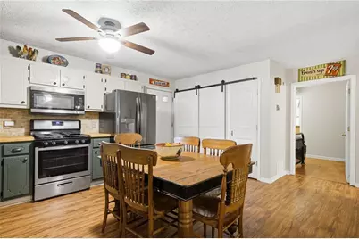 2347 Ball Ground Highway, Canton, GA 30114 - Photo 22