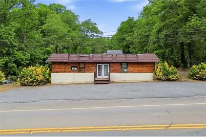 2347 Ball Ground Highway, Canton, GA 30114 - Photo 1