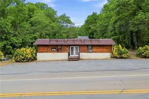 2347 Ball Ground Hwy, Canton, GA 30114 - Photo 1