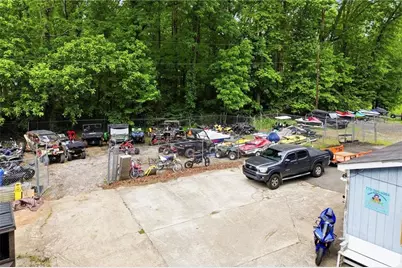 2347 Ball Ground Highway, Canton, GA 30114 - Photo 6