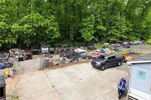 2347 Ball Ground Hwy, Canton, GA 30114 - Photo 6