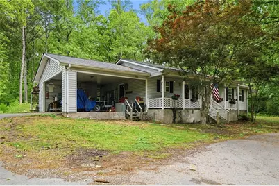 2347 Ball Ground Highway, Canton, GA 30114 - Photo 40