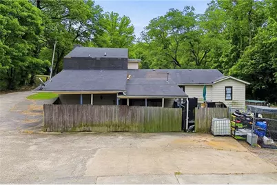 2347 Ball Ground Highway, Canton, GA 30114 - Photo 36