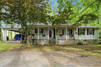 2347 Ball Ground Highway, Canton, GA 30114 - Photo 40