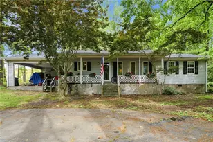 2347 Ball Ground Hwy, Canton, GA 30114 - Photo 40