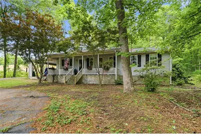 2347 Ball Ground Highway, Canton, GA 30114 - Photo 38
