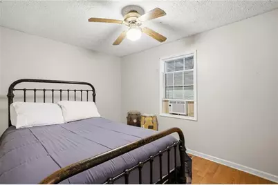 2347 Ball Ground Highway, Canton, GA 30114 - Photo 26