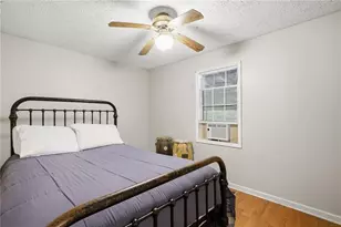2347 Ball Ground Hwy, Canton, GA 30114 - Photo 26