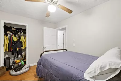 2347 Ball Ground Highway, Canton, GA 30114 - Photo 26