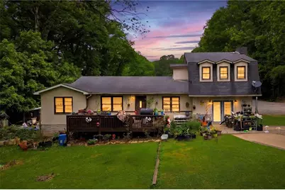 2347 Ball Ground Highway, Canton, GA 30114 - Photo 10
