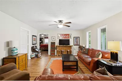 2347 Ball Ground Highway, Canton, GA 30114 - Photo 12