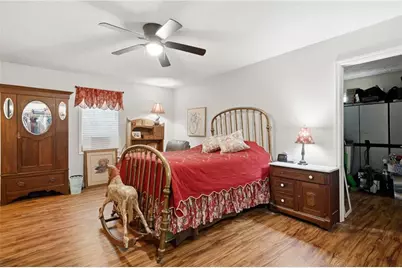 2347 Ball Ground Highway, Canton, GA 30114 - Photo 30