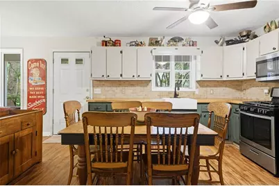 2347 Ball Ground Highway, Canton, GA 30114 - Photo 18