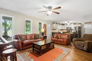 2347 Ball Ground Hwy, Canton, GA 30114 - Photo 16