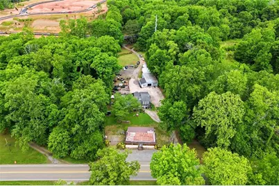 2347 Ball Ground Highway, Canton, GA 30114 - Photo 52