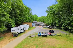 2347 Ball Ground Hwy, Canton, GA 30114 - Photo 2