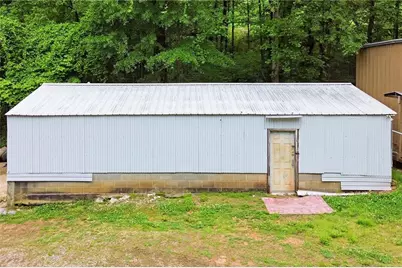 2347 Ball Ground Highway, Canton, GA 30114 - Photo 38