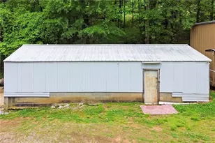 2347 Ball Ground Hwy, Canton, GA 30114 - Photo 38