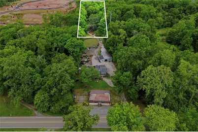 2347 Ball Ground Highway, Canton, GA 30114 - Photo 58