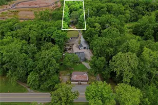 2347 Ball Ground Hwy, Canton, GA 30114 - Photo 58