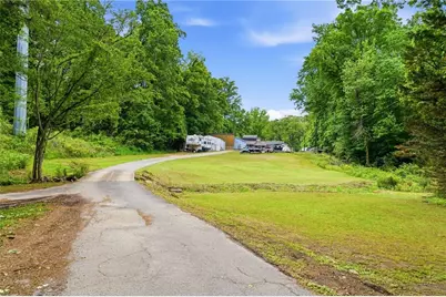 2347 Ball Ground Highway, Canton, GA 30114 - Photo 44