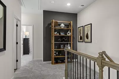 1021 Stiles Circle #41, Cartersville, GA 30120 - Photo 18