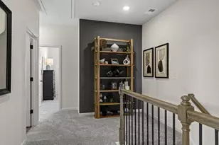 1021 Stiles Circle, Cartersville, GA 30120 - Photo 18