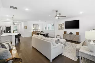 209 Floral Valley, Woodstock, GA 30188 - Photo 38