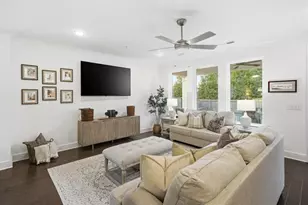 209 Floral Valley, Woodstock, GA 30188 - Photo 24