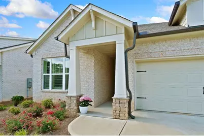 209 Floral Valley, Woodstock, GA 30188 - Photo 12