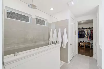 209 Floral Valley, Woodstock, GA 30188 - Photo 30